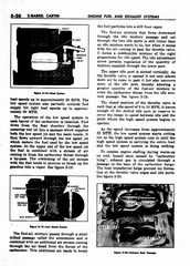 04 1959 Buick Shop Manual - Engine Fuel & Exhaust-020-020.jpg